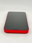 Preview: Refurbished iPhone 13 mini rot